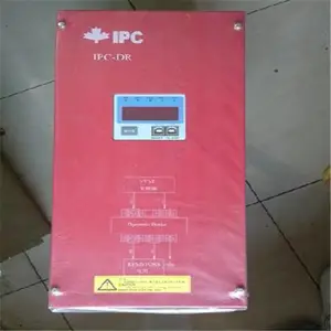 IPC-PF-1SA/IPC-PF-2SA/IPC-PF-3SA�ƶ���Ԫ