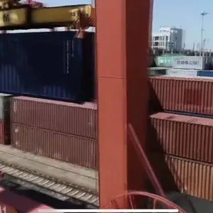 ����/������������˹̹�����𳵼�װ����б𧥧��ѧߧҧ�ר��