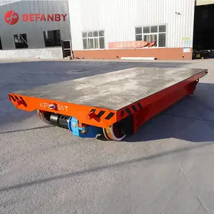 �ع�ʽƽ�峵 ����50�����ص綯�����ƽ�� ����������糵