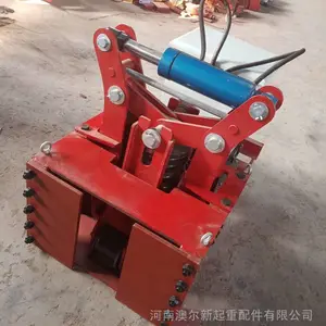 ���ػ�����Һѹ�й��� ����ʽҺѹ�й��� �ۿ�������������
