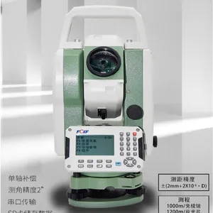 ��������QM-100��ѧ������137 7212 0237����30�� ����