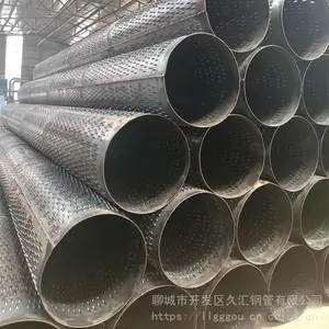 ������ˮ��273*3_���ؽ�ˮ���ֹ�325*3.5��ʵ�ܣ�