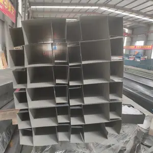�Ϻ���֮�ܳе���˹��***�����칵��������