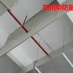 �Ĵ�ʡ�ɶ���3C��֤���������̴���,�������Ի����̴���