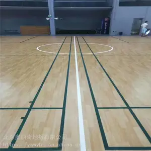 �ܽ�����ʩ����˾ ��׼�ܽ����� �����ܽ�����