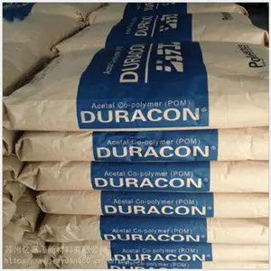 �ۼ�ȩ �ձ�����POM SX-35 ��������POMSX-35