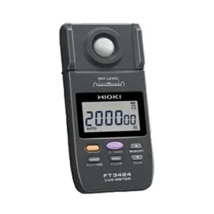 Զ�̲���ϵͳ 2300 �ṩ***Զ�̲���ϵͳ