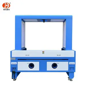 uv�����ǿ����и���������̱�logo֯���̱꼤���и��