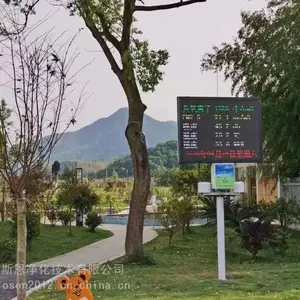��԰�������Ӽ��վ��Ʒ ���������������߼���豸