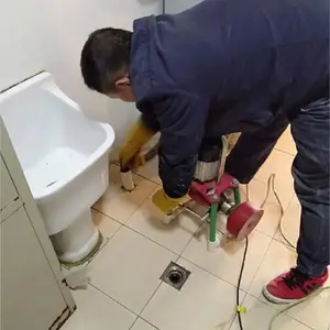 ����÷ɽ������ˮ����������Լ�������ͨ