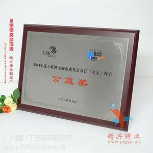 ����ֽ���,�����ƶ���,��ҵ�������ƶ���