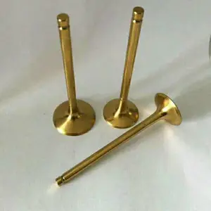 �����ֶ��ַ������������ţ��ֶ��ַ������������ֶ��ֹ��̻��������