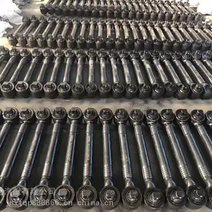 ��Ӧ�����峵���ó���ж���ֱ��ܳ� ��Ȧ֧�� ̫���ִ���