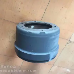 ǰ��ת��� ���� ���� ���� ����