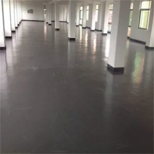 ����ʩ������Ħ������𻨲��ϲ�����