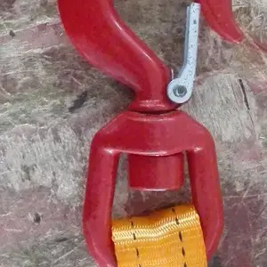 ���ݵ��� �Żݹ�Ӧ����ʽ�ս��� ������ ����������