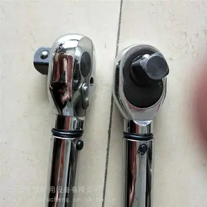 ���ê��ԤӦ��Ť������TG300 Ԥ��ʽŤ�ذ��� ����