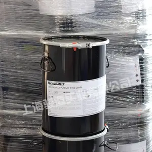 �¹��������۽�TECHNOMELT 34-2787T�͵������۽��������ֽ��