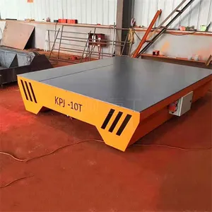 ����ƶ�ƽ�峵 ��������ƽ�����䳵 3�ֵ綯ת����˳�