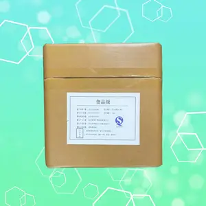 ���������˾� 100��cfu/g ������������� ���������� �ֻ�