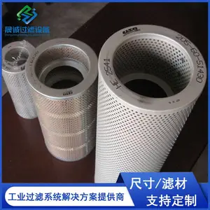 �ֳ��糧�úص¿���о0250DN003BN4HC ��ϴ������������ ��������