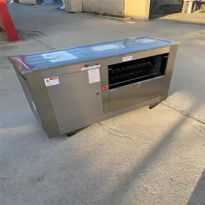 ��ھ�Բ��ͷ�� ����ֶԹ���ͷ�� ��ͷ���ò������ͷ��