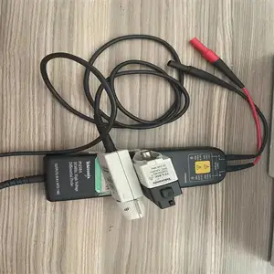 �����ձ���ˮKIKUSUI���������ص�ԴPAT60-67T