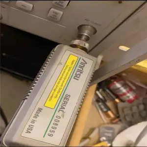 ���ְ���MG3710A|Anritsu MG3710A�źŷ�����