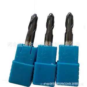 ���ҹ�Ӧ55��D475Ϳ��ƽ��2���ٸ�ϳ����ϳ��ƽ�׼���ϳ��
