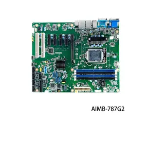 ���л�����H61/H81/H110/Q470EоƬaimb2-13��ȫϵ������