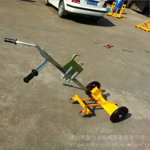 ��Ͱ���˳� ӥ��о� ����ͰץͰ��