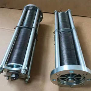 ��վ��Ƭʽ���� LYQ-2-65-30 ����ܷ��Ͳ������о