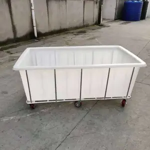 �������Ϸ��䳧��*** K1700L���ܹ������Ϸ����Ʋ��� *** ��ת������