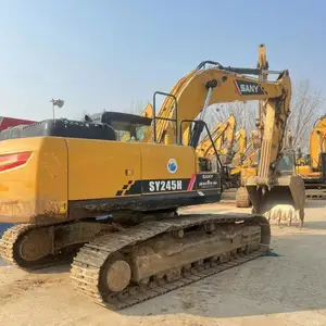 工程机械陆运出口到阿塞拜疆巴库 格鲁吉亚第比利斯西亚城市；重型卡车境外司机自驾服务