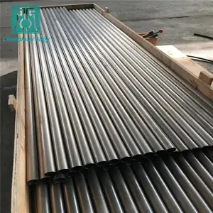 ��Ӧinconel600���ºϽ�Բ�� NO6600�Ͱ� �ͻ� ���