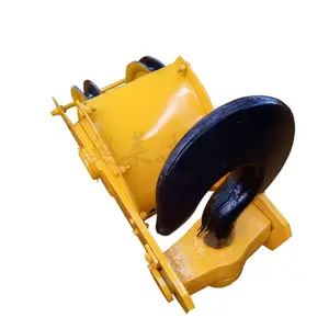 ���ص����ܳ� 20T���ֻ����� ȫ������ֻ���Ƭ����