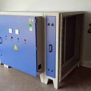 UV�������߻����������豸����װ�ù�ҵ������������������