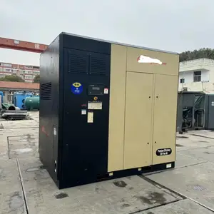 大连空压机保养维修-大连工业空压机维修保养