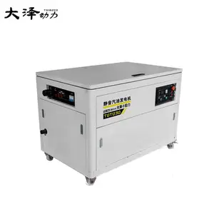 50kw�������ͷ�����ܵ�ʩ��Ӧ��