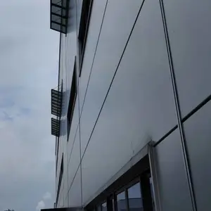 �������ⷿ����ʽ�촰���������綯���̴� ���ؿ�����+ң����?