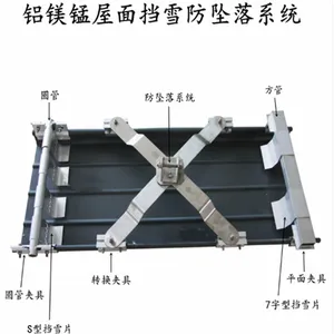 �ʸ��߽������治���X�ͷ�׹��ϵͳ��þ�̰尲ȫ��׹��֧��