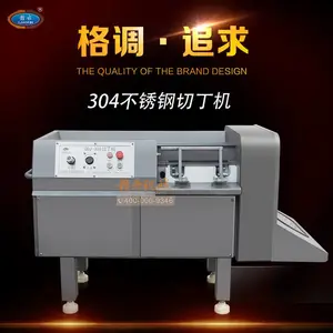 ��������350�Զ����ⶡ���������ⶡ���������豸��������������