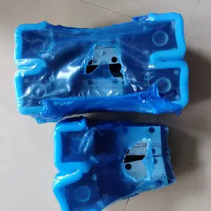 DHI-0718����˹���������򷧴�����ATOS���