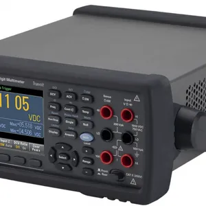 ��Ʒ/�Ż�����KEYSIGHT 3446*** ��λ���������ñ�������Truevolt����