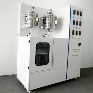 VOCs催化剂评价装置控制甲醛甲苯浓度固定床催化剂评价系统定制