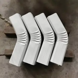 �����о����̲ʸ���ˮ��