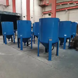 ��ɰ�� ���ⷭ�´�ɳ�豸 ������ĥ�Զ���ɰ����
