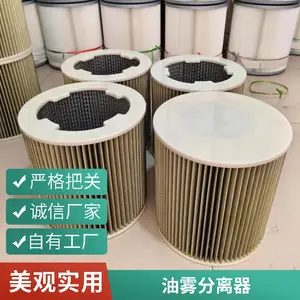 ��Ӧ��ʽ��������̹����� ���������豸���� �����ռ�������