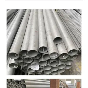 ��̩316��ھ��޷�ֹ�2205��ھ�˫�಻���