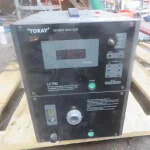 �ձ�toray ��Ũ�ȼ�LC-750H/PC-111��Ũ�ȼƶ�������������